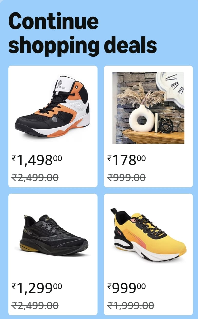 Ktrendy promo