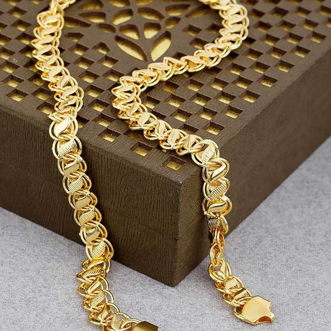 Women > Fashion Jewellery > Necklaces & Pendants