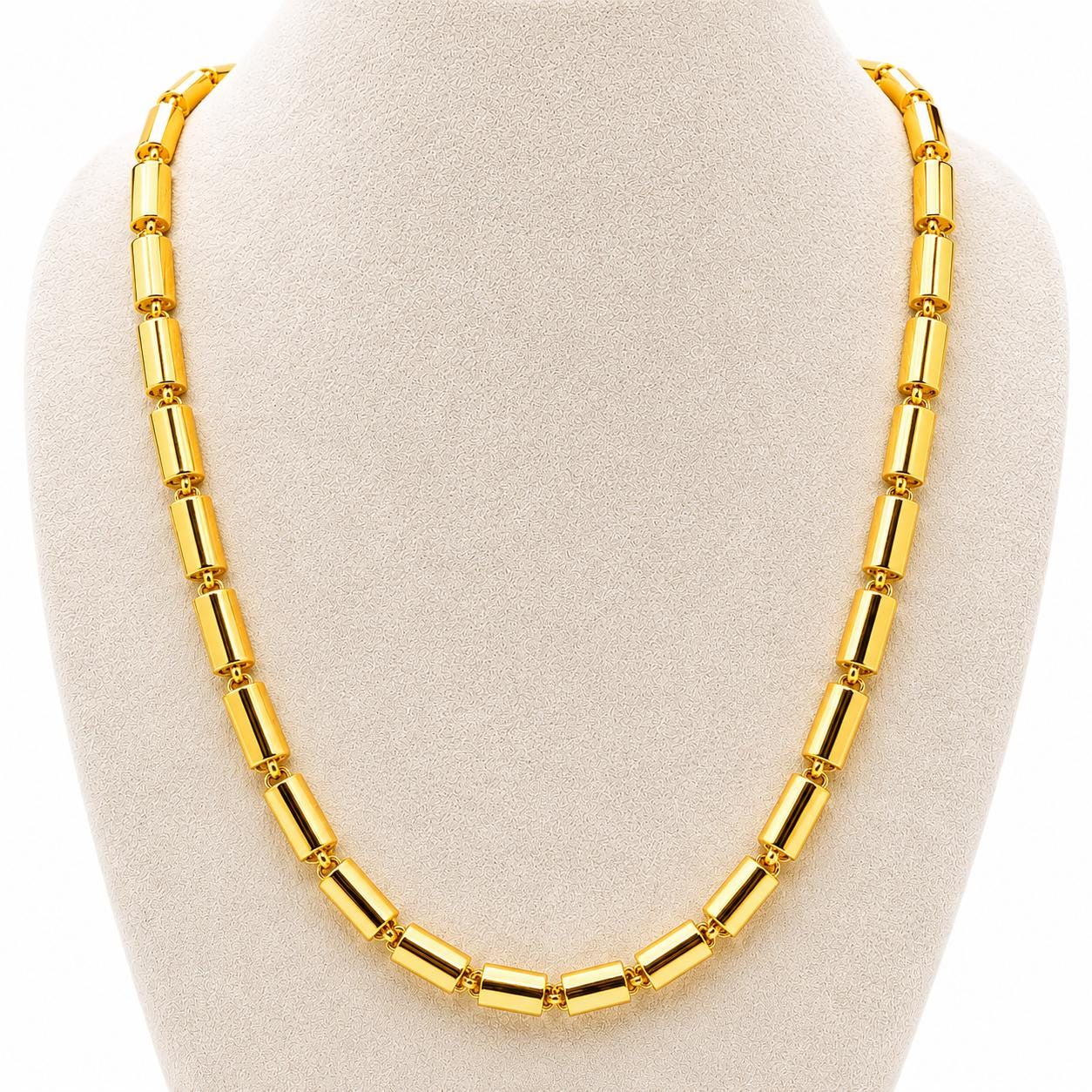 Women's Bracelet
