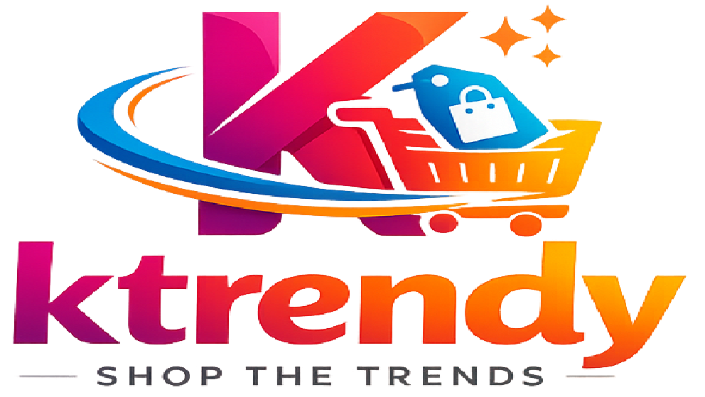 Ktrendy