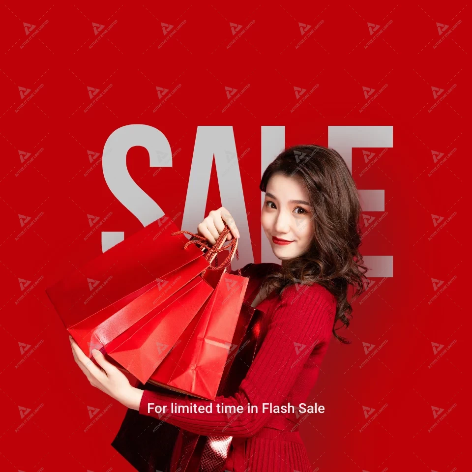 Ktrendy promo