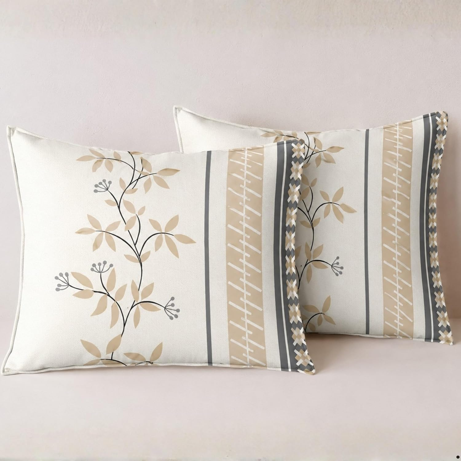 Home Furnishing
