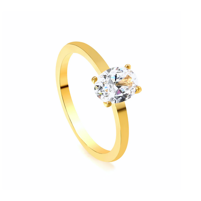 WOME NS RING JEWELLRY