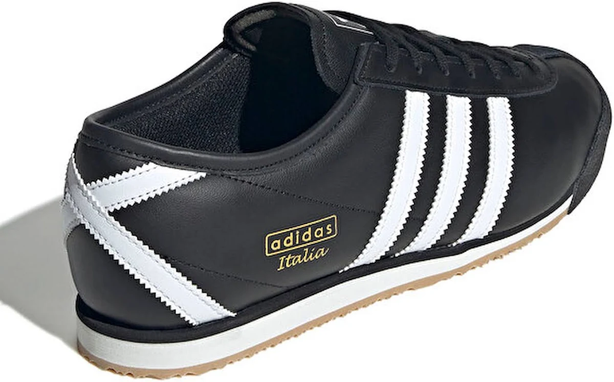 Adidas Men Italia 70s Sneakers