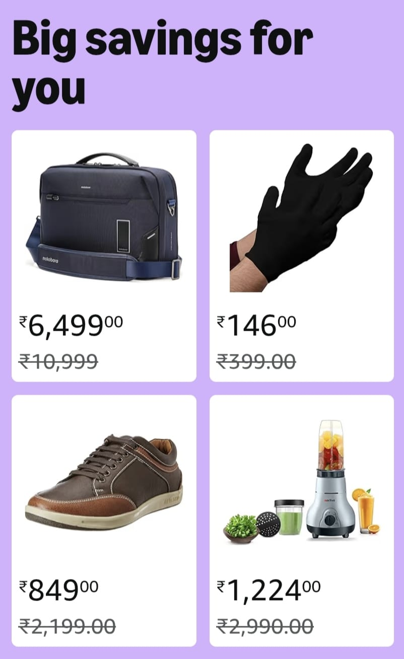 Ktrendy promo