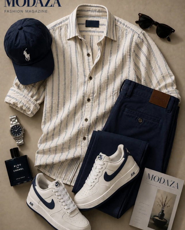 Ktrendy promo